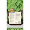 Kaytee Products Kaytee Backyard Wildlife Assorted Species Oats Squirrel and Critter Food 5 lb 100037047 - alternate 7